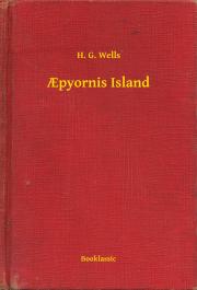 Apyornis Island