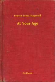 At Your Age