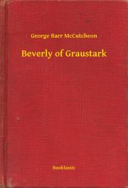 Beverly of Graustark
