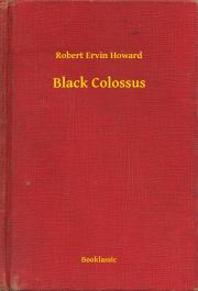 Black Colossus