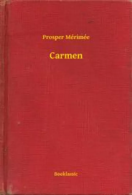 Carmen