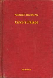 Circe"s Palace