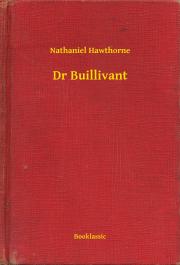 Dr Buillivant