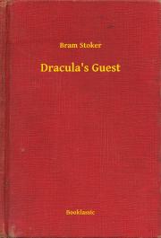 Dracula"s Guest