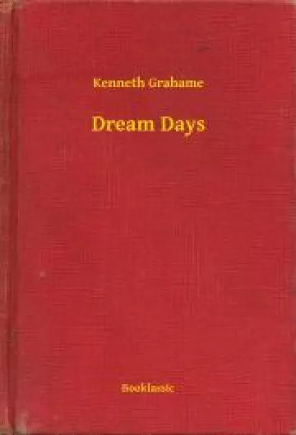 Dream Days