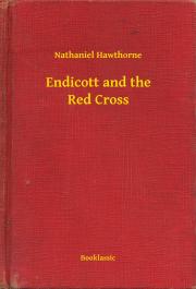 Endicott and the Red Cross