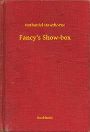 Fancy"s Show-box