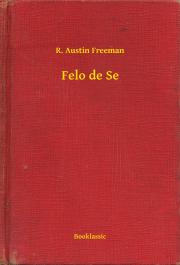 Felo de Se