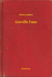Greville Fane
