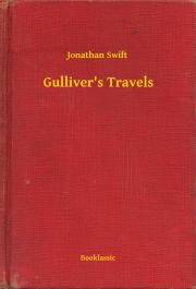Gulliver"s Travels