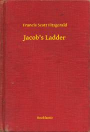 Jacob"s Ladder