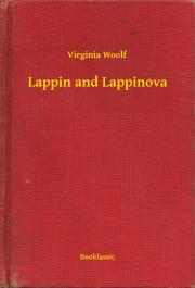 Lappin and Lappinova