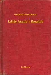 Little Annie"s Ramble