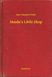 Maida"s Little Shop