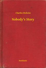 Nobody"s Story