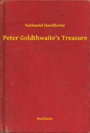 Peter Goldthwaite"s Treasure