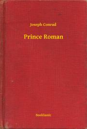 Prince Roman