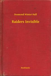 Raiders Invisible