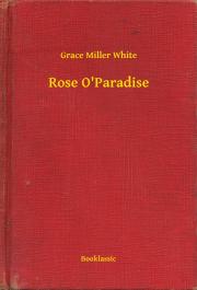 Rose O"Paradise