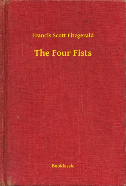 The Four Fists