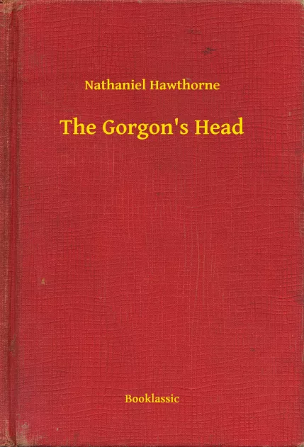 The Gorgon's Head