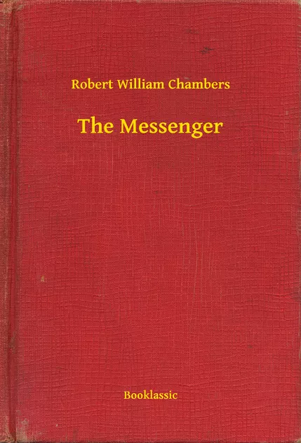 The Messenger