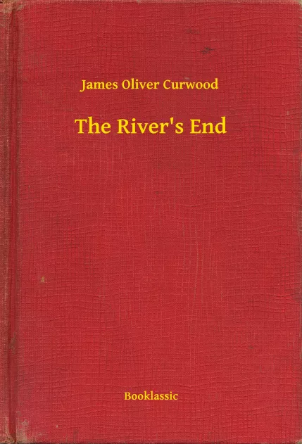 The River's End