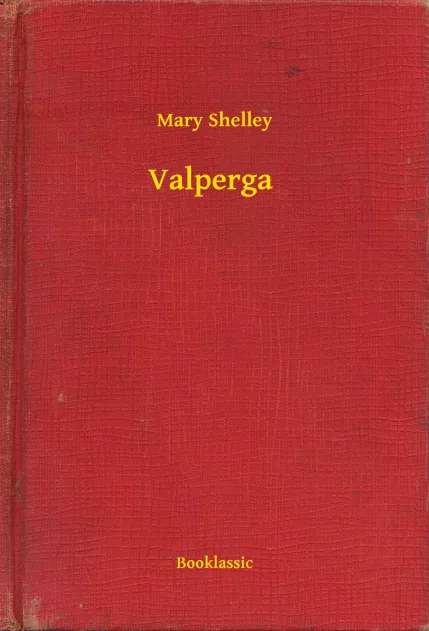 Valperga