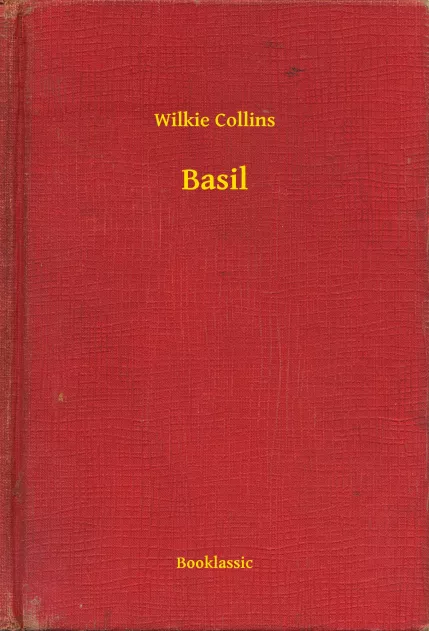 Basil