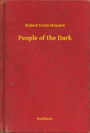 People of the Dark