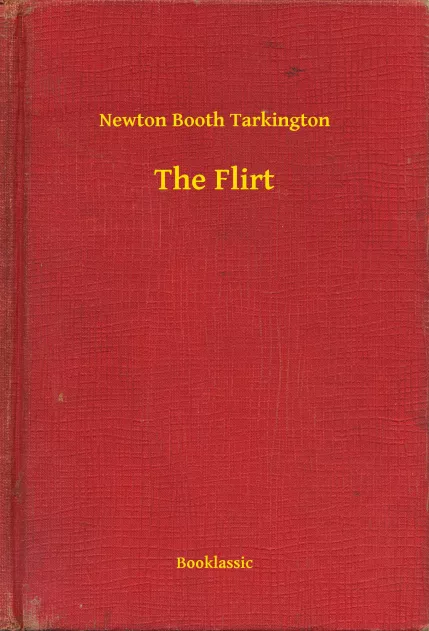 The Flirt