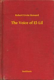 The Voice of El-Lil
