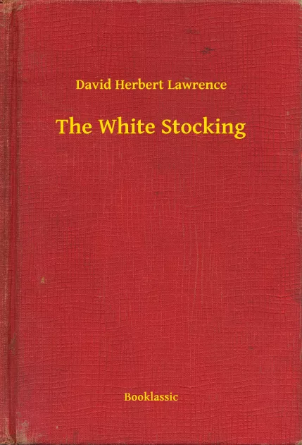 The White Stocking