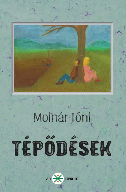 Tépődések