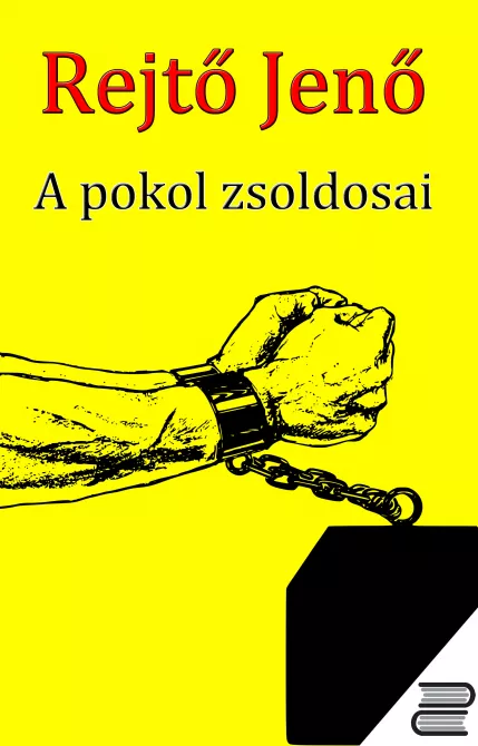 A pokol zsoldosai