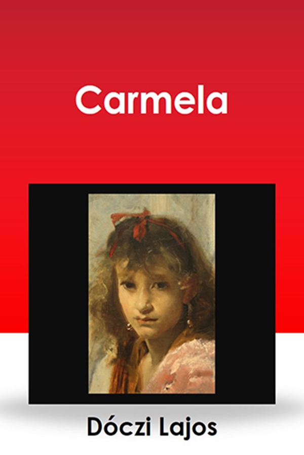 Carmela