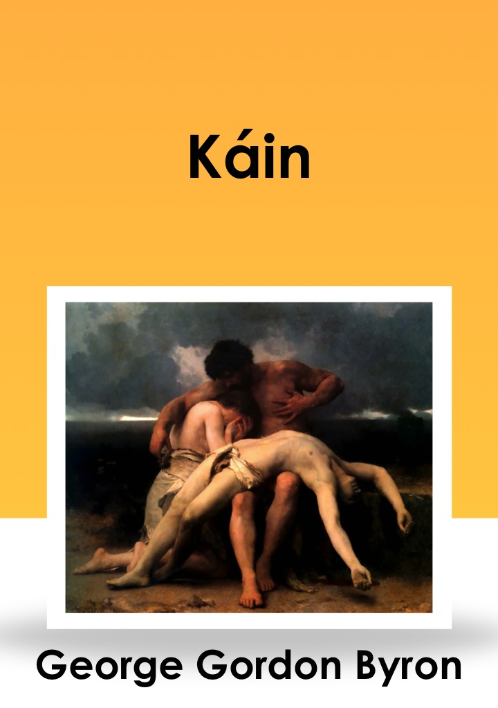 Káin