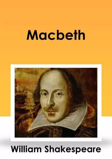 Macbeth