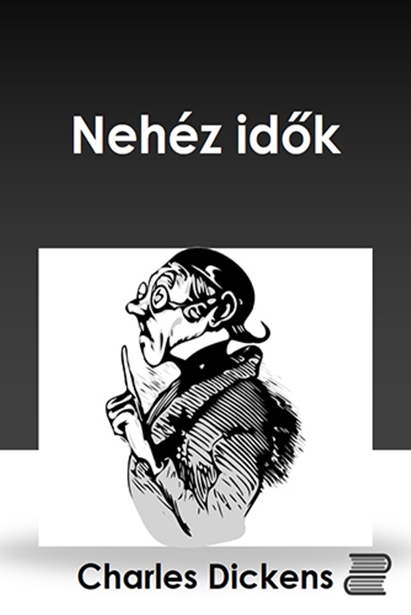 Nehéz idők