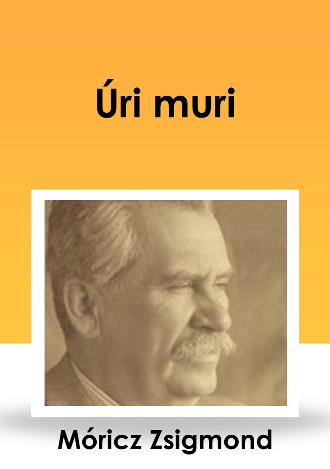 Úri muri