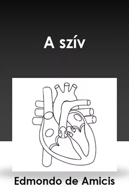 A szív