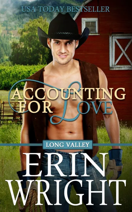 Accounting for Love