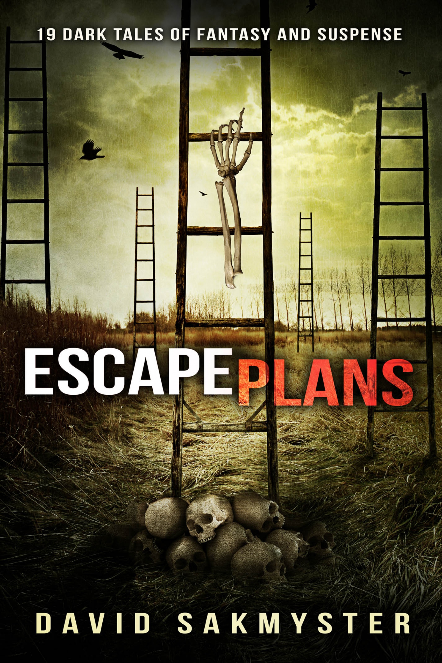 Escape Plans