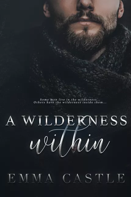 A Wilderness Within