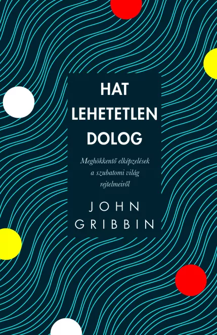 Hat lehetetlen dolog