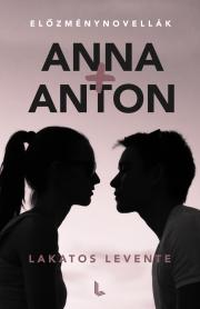 Anna+Anton E-KÖNYV