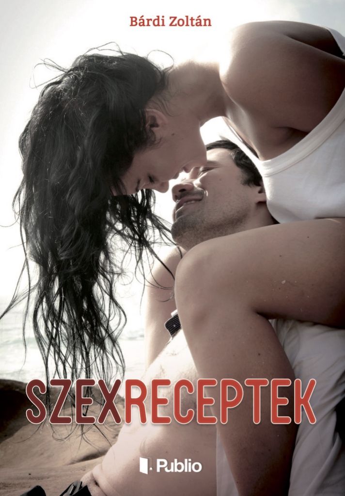 Szexreceptek