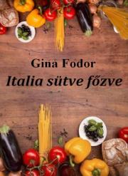 Italia sütve-főzve