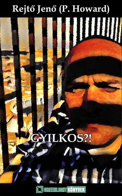 Gyilkos?!