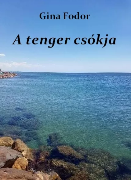 A tenger csókja